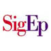 Sigma Phi Epsilon National